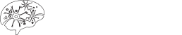 MayoLab logo