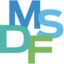 http://www.msdiscovery.org/news/news_briefs/11037-nasal-vaccine-may-be-effective-spms