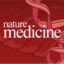 http://www.nature.com/nm/journal/v20/n10/full/nm.3719.html