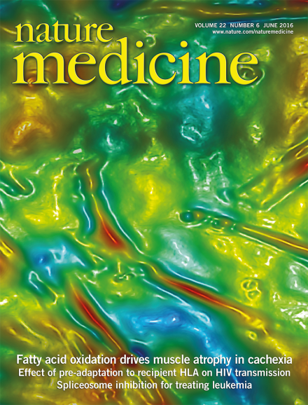 Type I interferons and microbial metabolites of tryptophan modulate astrocyte activity and central nervous system inflammation via the aryl hydrocarbon receptor.