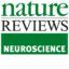 http://www.nature.com/nrn/journal/v15/n11/full/nrn3844.html