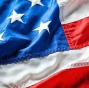 American Friends