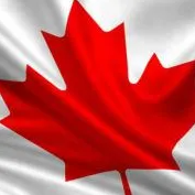 Canadian Friends