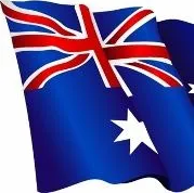 Australian Friends