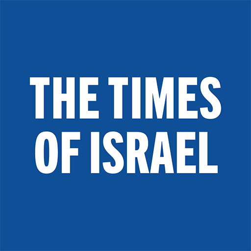 Brain tumors vanish in mice after Israeli study finds and destroys ‘power source’