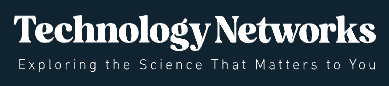 New Method "Starves" and Eliminates Aggressive Brain Tumors in Mice