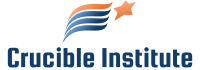 Crucible Institute