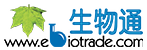 ebiotrade
