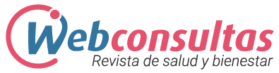 Logran eliminar tumores cerebrales mortales 