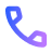 20221120145216.290.png