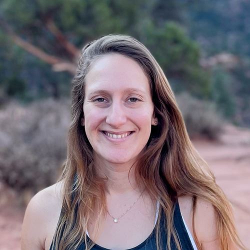 Anat Gaoni-Yogev