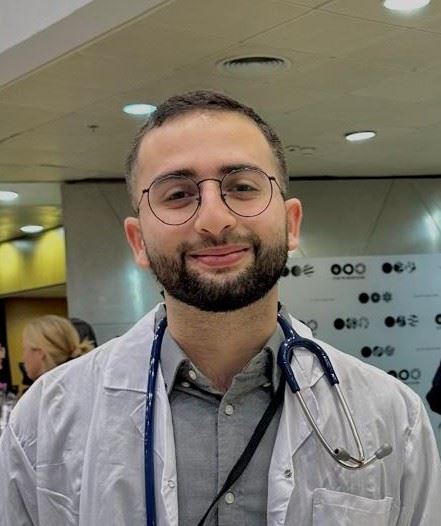 Elias Elias