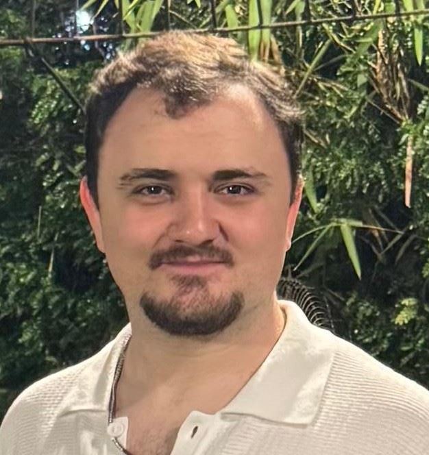 Yan Kotlyar